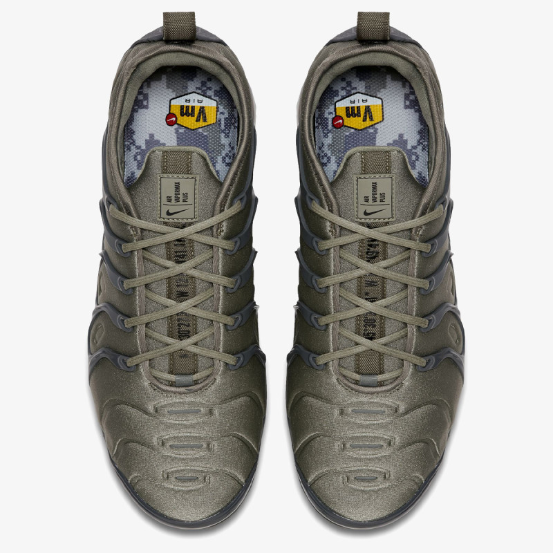 Nike Sneaker AIR VAPORMAX PLUS WE 