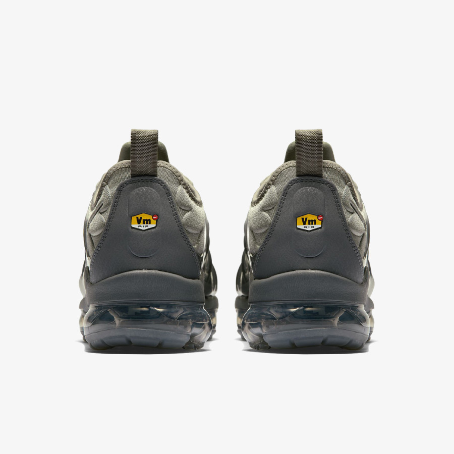 Nike Sneaker AIR VAPORMAX PLUS WE 