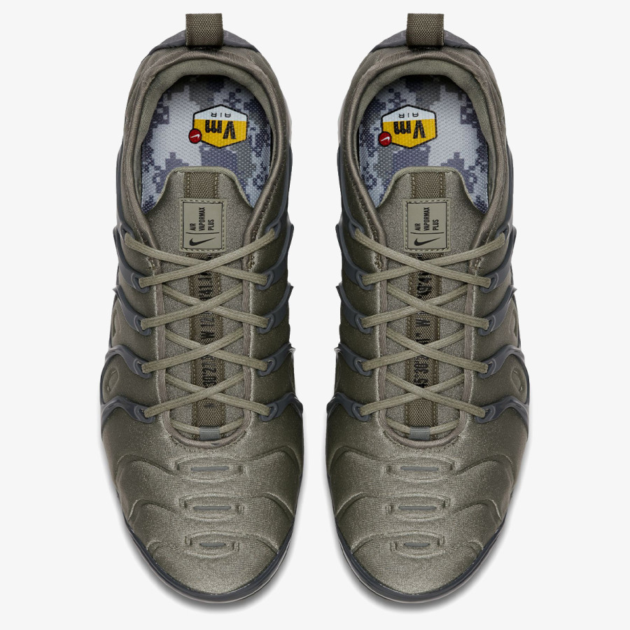 Nike Sneaker AIR VAPORMAX PLUS WE 
