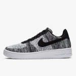 Nike Sneaker Air Force 1 Fly Knit 