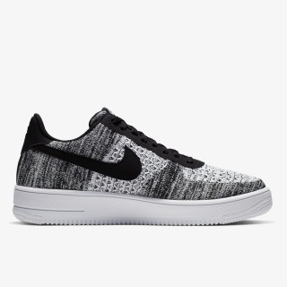 Nike Sneaker Air Force 1 Fly Knit 