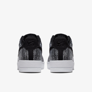 Nike Sneaker Air Force 1 Fly Knit 