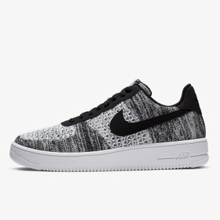 Nike Sneaker Air Force 1 Fly Knit 