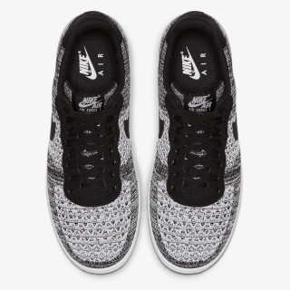 Nike Sneaker Air Force 1 Fly Knit 