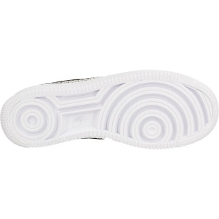 Nike Sneaker Air Force 1 Fly Knit 