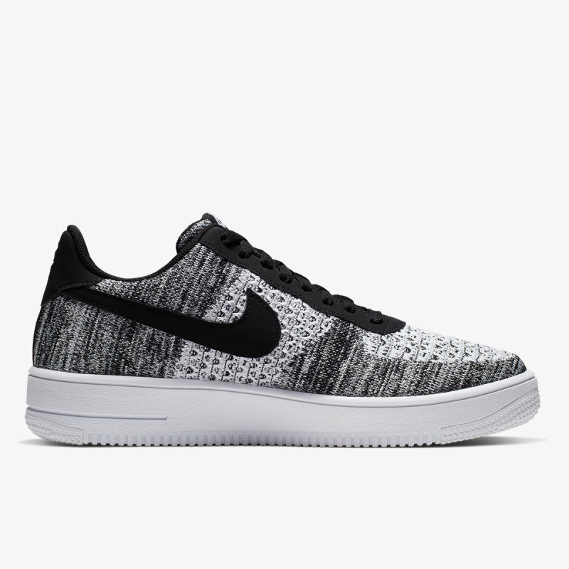Nike Sneaker Air Force 1 Fly Knit 