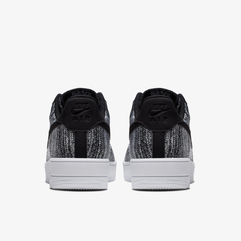 Nike Sneaker Air Force 1 Fly Knit 