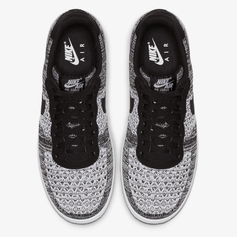 Nike Sneaker Air Force 1 Fly Knit 