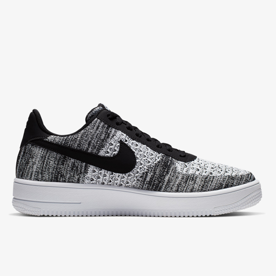 Nike Sneaker Air Force 1 Fly Knit 