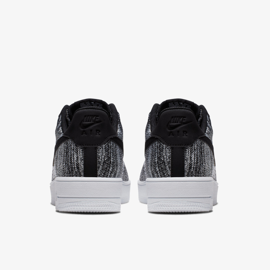 Nike Sneaker Air Force 1 Fly Knit 