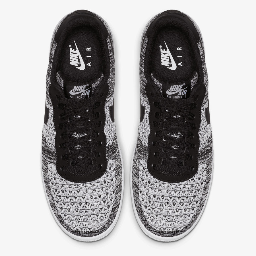 Nike Sneaker Air Force 1 Fly Knit 