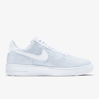 Nike Sneaker Air Force 1 Fly Knit 