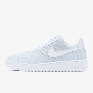 Nike Sneaker Air Force 1 Fly Knit 