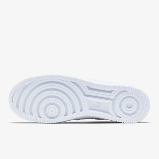 Nike Sneaker Air Force 1 Fly Knit 