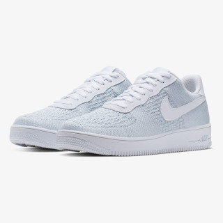 Nike Sneaker Air Force 1 Fly Knit 