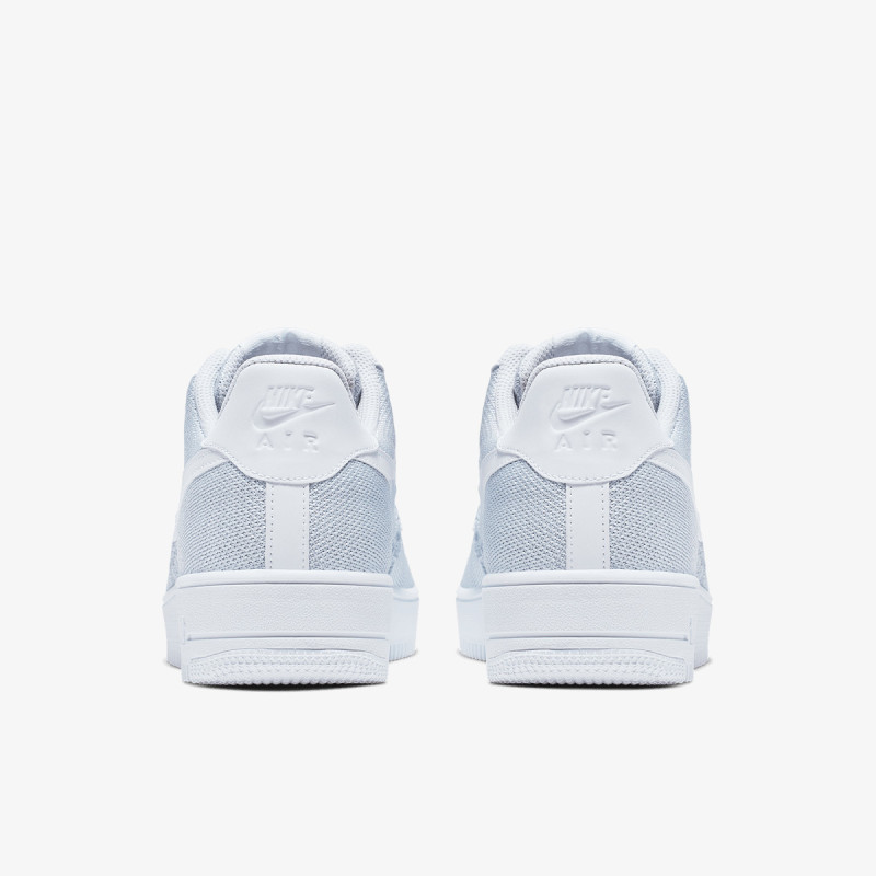 Nike Sneaker Air Force 1 Fly Knit 