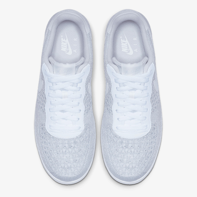 Nike Sneaker Air Force 1 Fly Knit 
