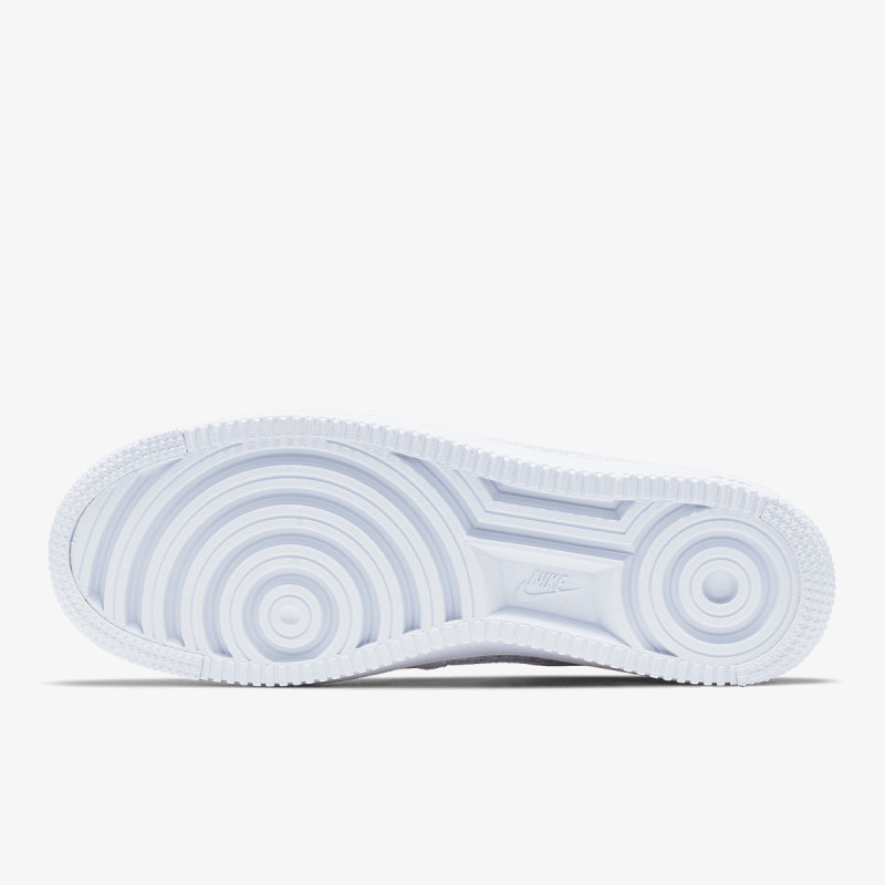 Nike Sneaker Air Force 1 Fly Knit 