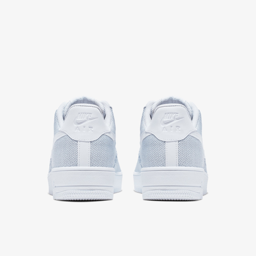Nike Sneaker Air Force 1 Fly Knit 