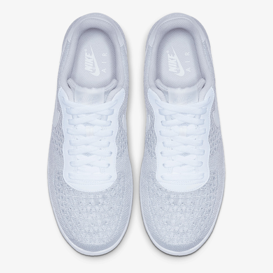 Nike Sneaker Air Force 1 Fly Knit 