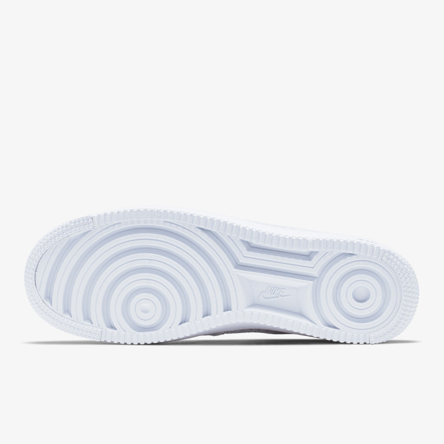 Nike Sneaker Air Force 1 Fly Knit 