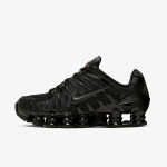 Nike Sneaker Shox Tl 