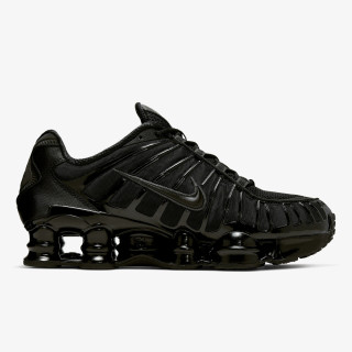Nike Sneaker Shox Tl 