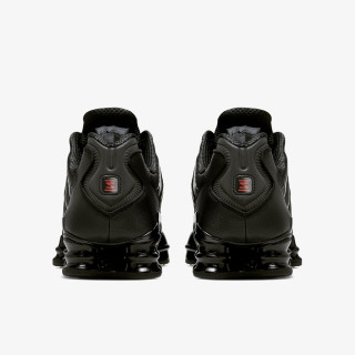 Nike Sneaker Shox Tl 