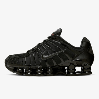 Nike Sneaker Shox Tl 