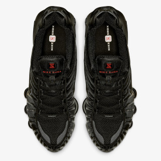 Nike Sneaker Shox Tl 