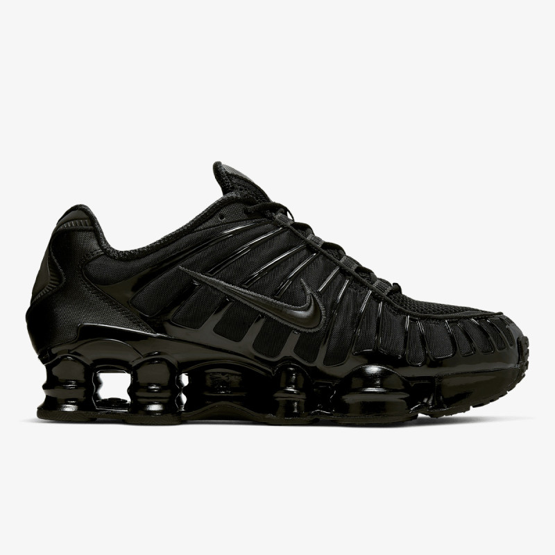 Nike Sneaker Shox Tl 