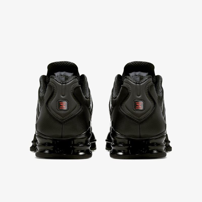 Nike Sneaker Shox Tl 