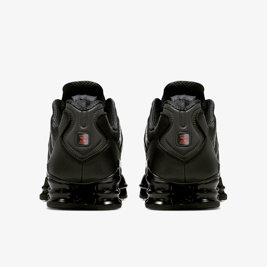 Nike Sneaker Shox Tl 