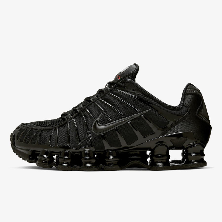 Nike Sneaker Shox Tl 