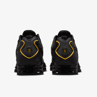 Nike Sneaker NIKE SHOX TL 