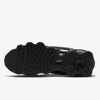 Nike Sneaker NIKE SHOX TL 