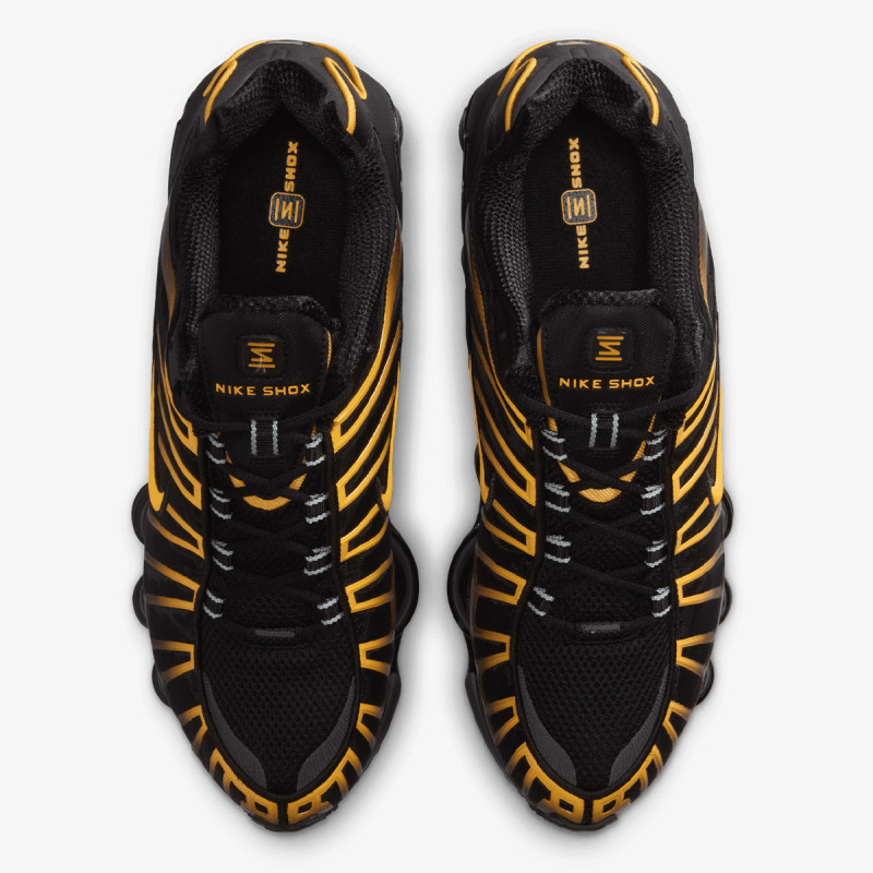 Nike Sneaker NIKE SHOX TL 