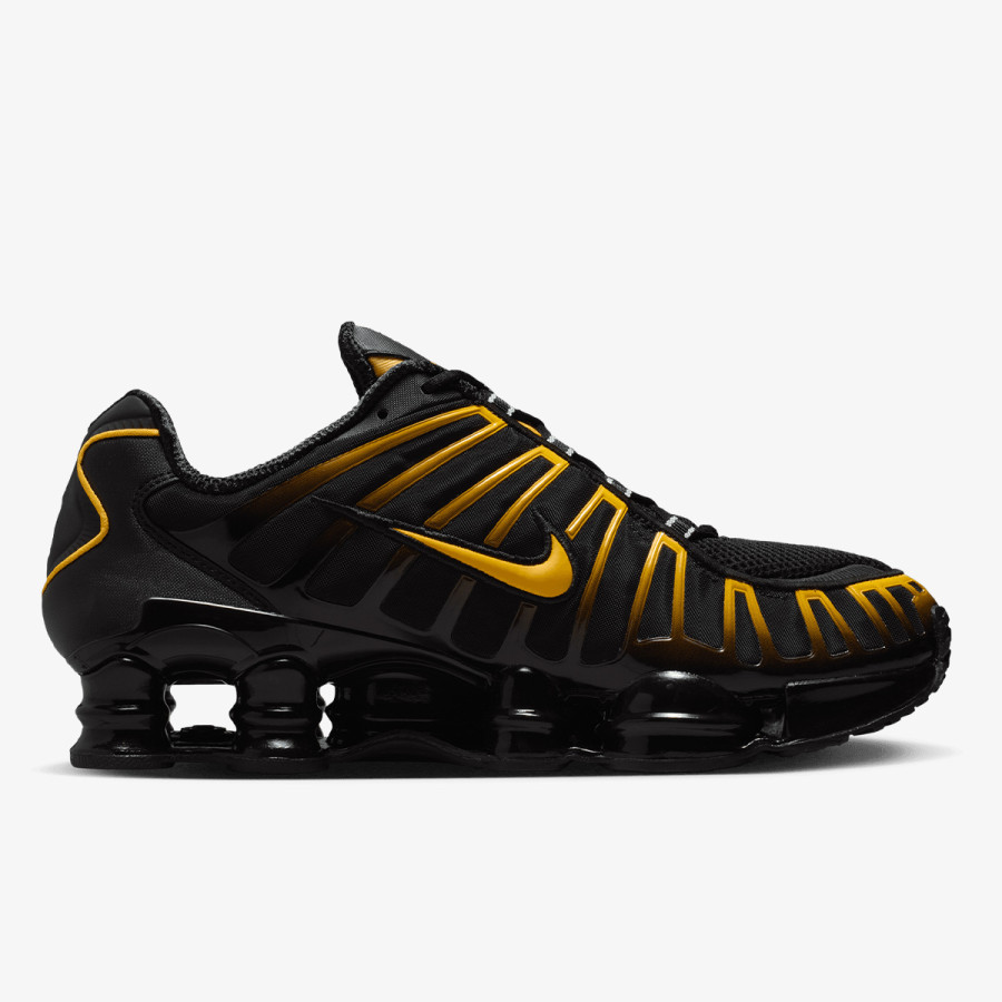 Nike Sneaker NIKE SHOX TL 