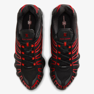 Nike Sneaker NIKE SHOX TL 