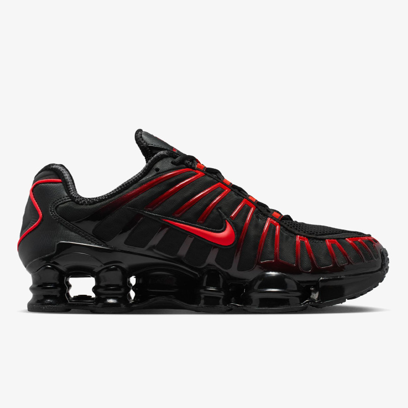 Nike Sneaker NIKE SHOX TL 