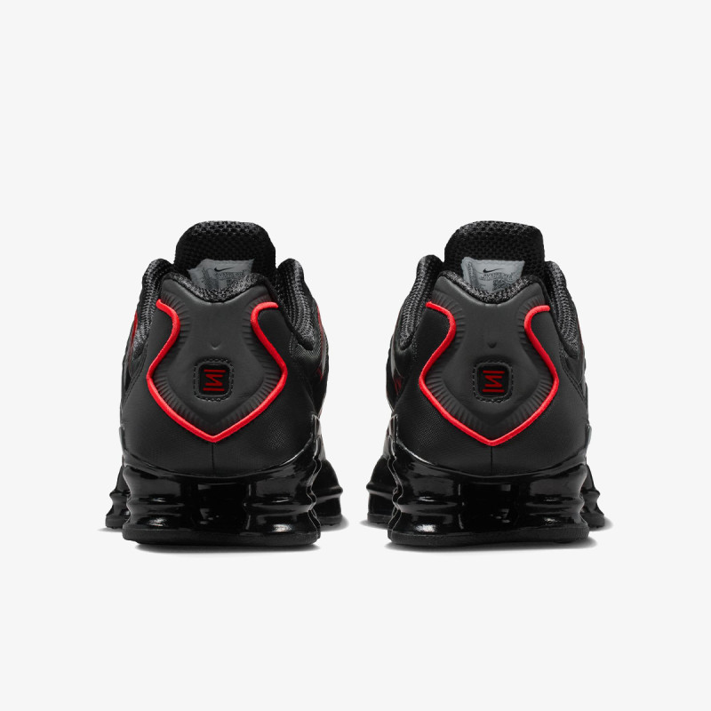 Nike Sneaker NIKE SHOX TL 