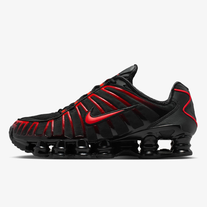 Nike Sneaker NIKE SHOX TL 