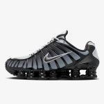 Nike Sneaker NIKE SHOX TL 