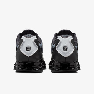 Nike Sneaker NIKE SHOX TL 