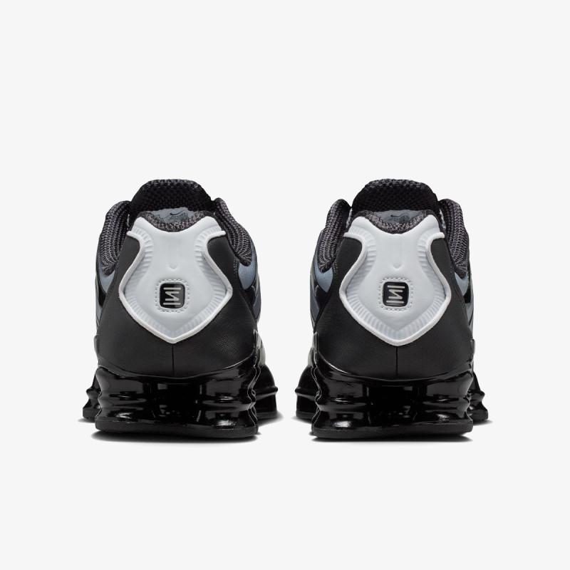 Nike Sneaker NIKE SHOX TL 
