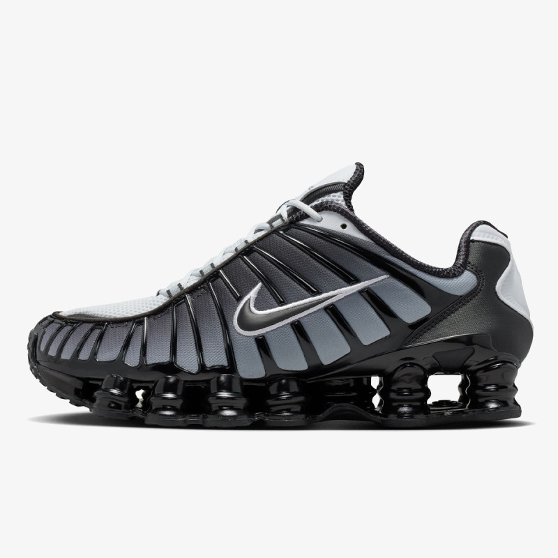 Nike Sneaker NIKE SHOX TL 