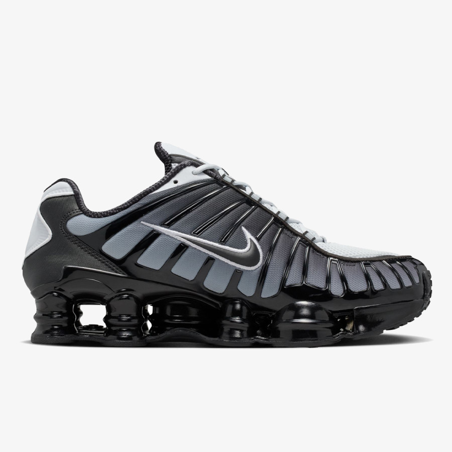 Nike Sneaker NIKE SHOX TL 