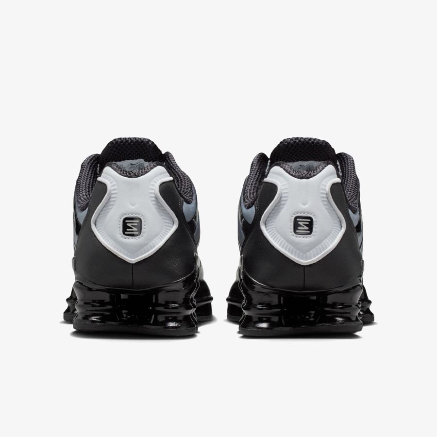 Nike Sneaker NIKE SHOX TL 