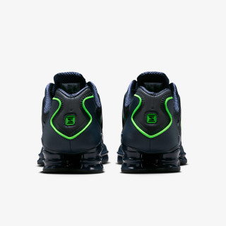 Nike Sneaker NIKE SHOX TL 