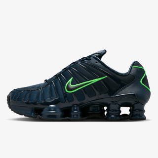 Nike Sneaker NIKE SHOX TL 
